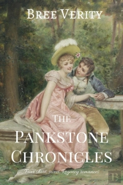 Bertrand.pt - The Pankstone Chronicles