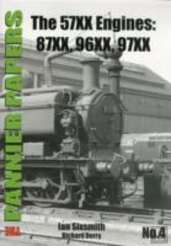 Bertrand.pt - The Pannier Papers