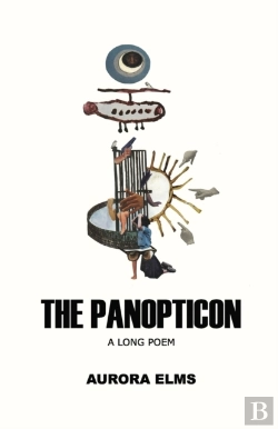 Bertrand.pt - The Panopticon: A Long Poem On Surveilla