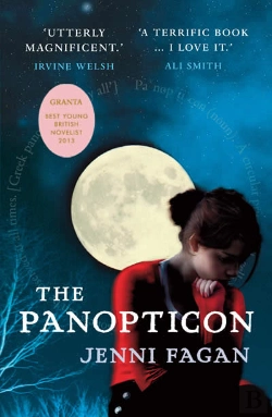 Bertrand.pt - The Panopticon