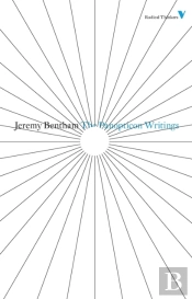 The Panopticon Writings