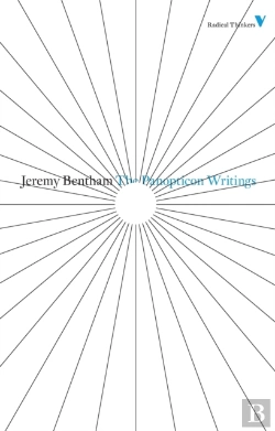 Bertrand.pt - The Panopticon Writings