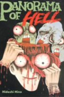 The Panorama Of Hell