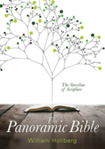 The Panoramic Bible