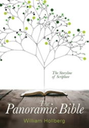 The Panoramic Bible