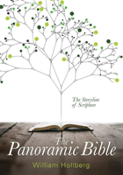 Bertrand.pt - The Panoramic Bible