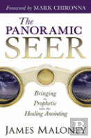 The Panoramic Seer