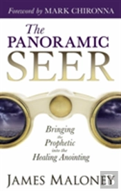 The Panoramic Seer