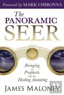 The Panoramic Seer