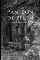 The Panteon Of Belen