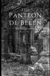 The Panteon Of Belen