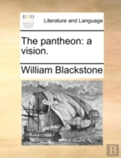 Bertrand.pt - The Pantheon: A Vision.