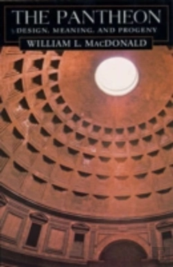 Bertrand.pt - The Pantheon