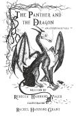 The Panther And The Dragon