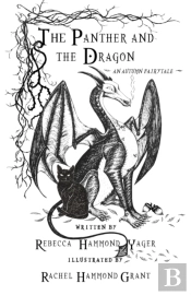 The Panther And The Dragon