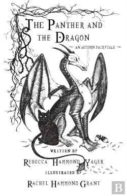 Bertrand.pt - The Panther And The Dragon