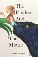 The Panther And The Mouse