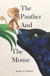 The Panther And The Mouse