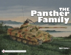 Bertrand.pt - The Panther Family