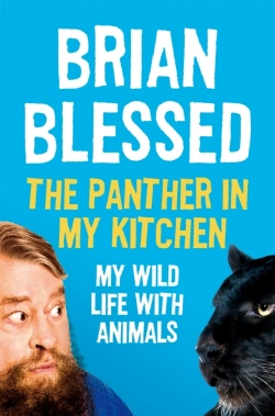 Bertrand.pt - The Panther In My Kitchen