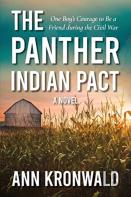 The Panther Indian Pact