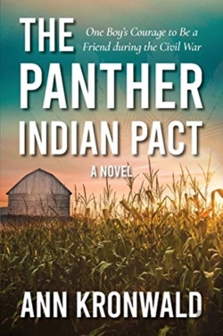 Bertrand.pt - The Panther Indian Pact
