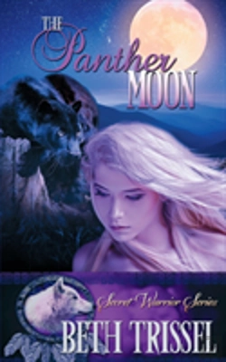 Bertrand.pt - The Panther Moon