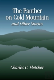 The Panther On Cold Mountain And Other Stories