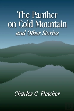 Bertrand.pt - The Panther On Cold Mountain And Other Stories