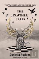 The Panther Tales