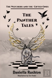 The Panther Tales