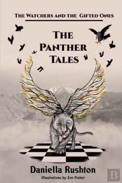 Bertrand.pt - The Panther Tales