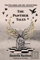The Panther Tales