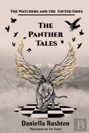 The Panther Tales