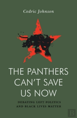 Bertrand.pt - The Panthers Can'T Save Us Now