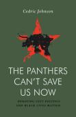The Panthers Can'T Save Us Now