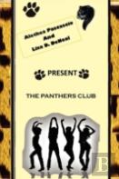 The Panthers Club