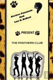 The Panthers Club