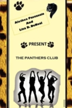 Bertrand.pt - The Panthers Club
