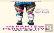 The Pants Of Perspective