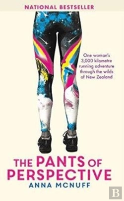 Bertrand.pt - The Pants Of Perspective