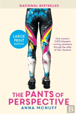 Bertrand.pt - The Pants Of Perspective