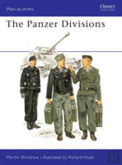 Bertrand.pt - The Panzer Divisions