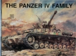 Bertrand.pt - The Panzer Iv Family