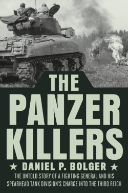 Bertrand.pt - The Panzer Killers