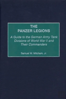 Bertrand.pt - The Panzer Legions