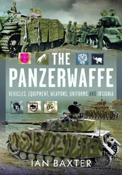 Bertrand.pt - The Panzerwaffe