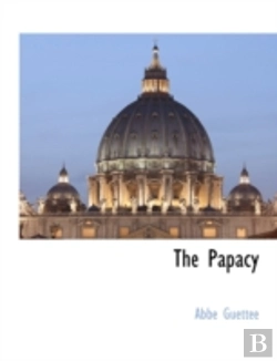 Bertrand.pt - The Papacy