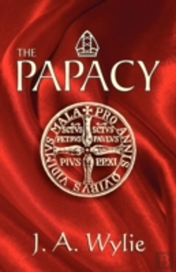 Bertrand.pt - The Papacy
