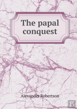 Bertrand.pt - The Papal Conquest